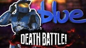 流萤内鬼爆料死亡视频,真相背后惊心动魄的悬疑故事