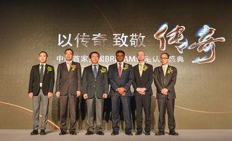 大宁地产爆料新闻报道最新,揭秘行业动态与市场趋势