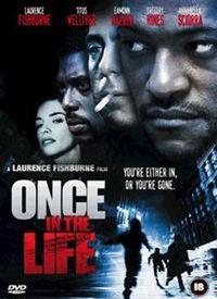 life在线观看,探索生命奥秘的视觉盛宴