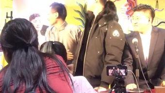 春哥圈内人爆料,揭秘春哥背后的神秘故事